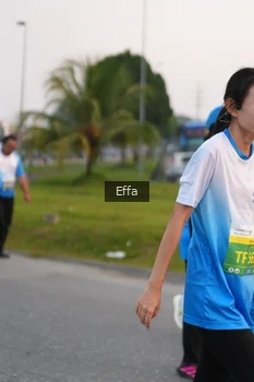 Runner Photo 3294582
