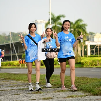 Runner Photo 3294649