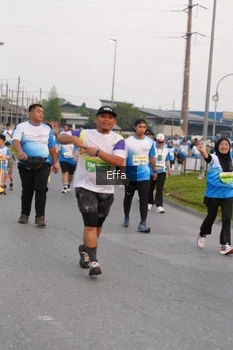 Runner Photo 3294668