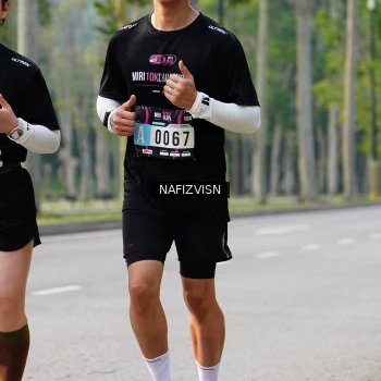 Runner Photo 3294689