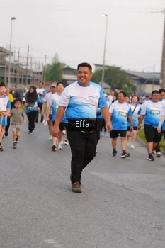 Runner Photo 3294693