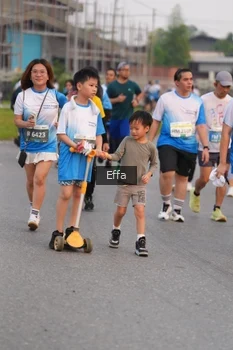 Runner Photo 3294695