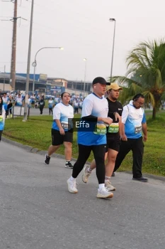 Runner Photo 3294699