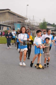 Runner Photo 3294742