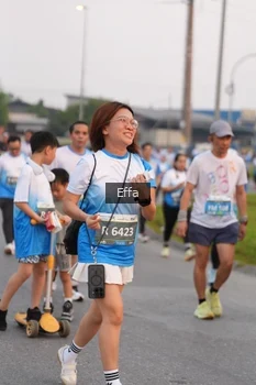 Runner Photo 3294777