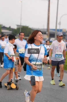 Runner Photo 3294794