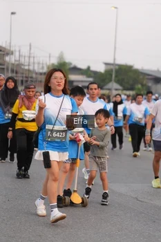 Runner Photo 3294808