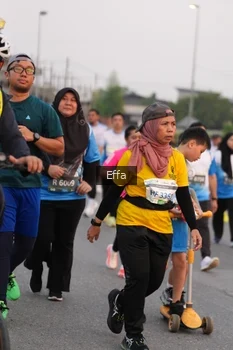 Runner Photo 3294813