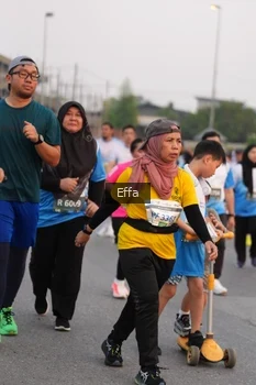 Runner Photo 3294819