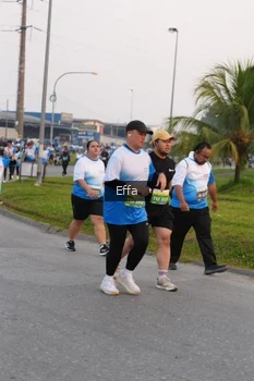 Runner Photo 3294851