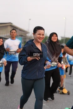 Runner Photo 3294869