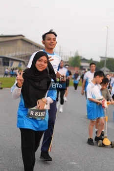 Runner Photo 3294873