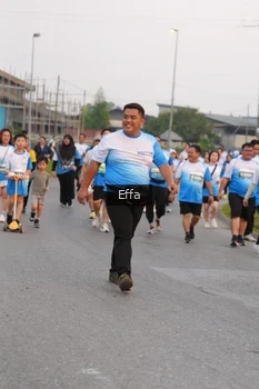 Runner Photo 3294881