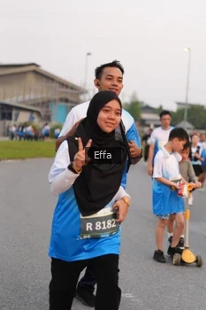 Runner Photo 3294916