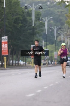 Runner Photo 3294940