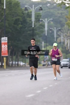 Runner Photo 3294944