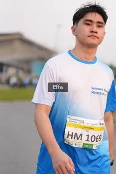 Runner Photo 3294952