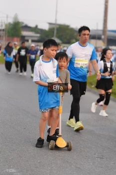 Runner Photo 3294954