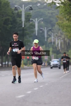 Runner Photo 3294992