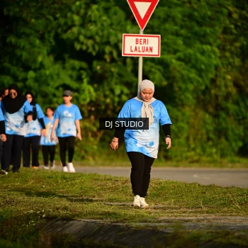 Runner Photo 3295021