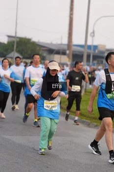 Runner Photo 3295022