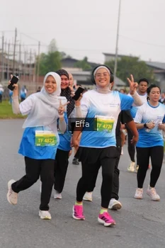 Runner Photo 3295056