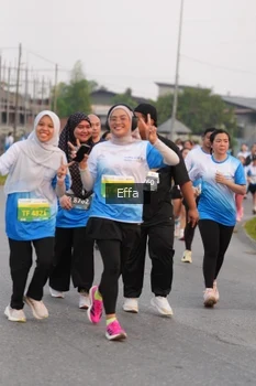 Runner Photo 3295065