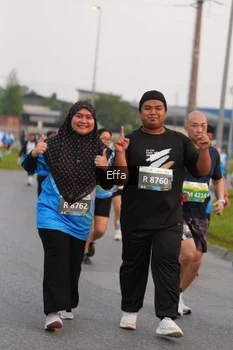 Runner Photo 3295172