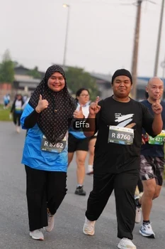 Runner Photo 3295257