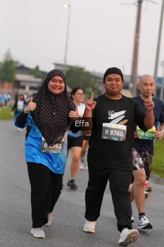 Runner Photo 3295262