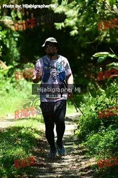 Runner Photo 329530