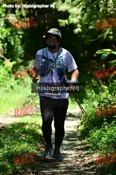 Runner Photo 329534