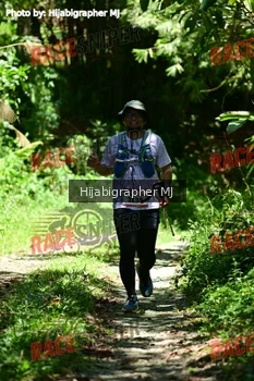 Runner Photo 329539