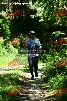 Runner Photo 329544