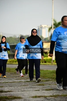 Runner Photo 3295442