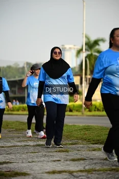 Runner Photo 3295491