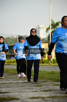 Runner Photo 3295499