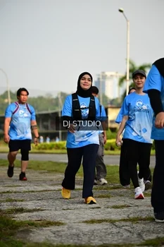 Runner Photo 3295589