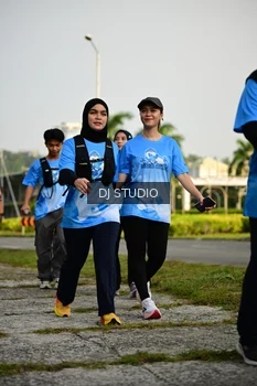 Runner Photo 3295620