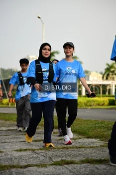 Runner Photo 3295631