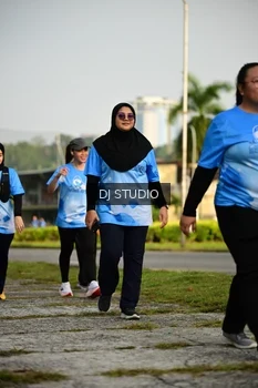 Runner Photo 3295661