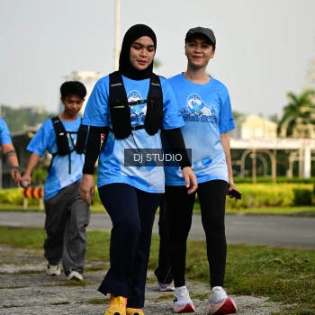 Runner Photo 3295668
