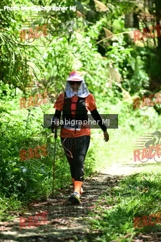 Runner Photo 329569