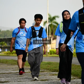 Runner Photo 3295692