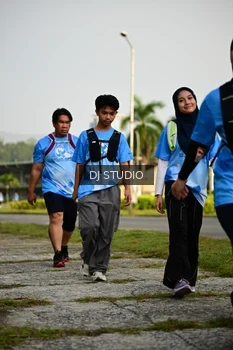 Runner Photo 3295706