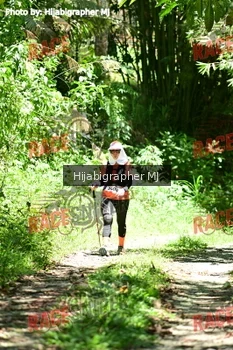Runner Photo 329578