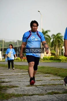 Runner Photo 3295787
