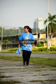 Runner Photo 3295797