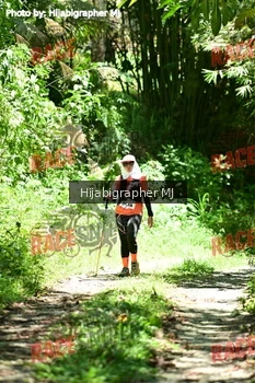 Runner Photo 329581