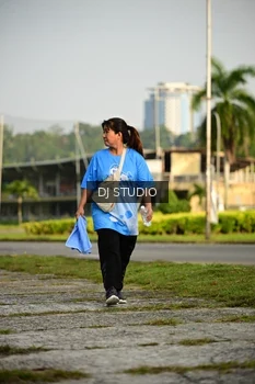 Runner Photo 3295816